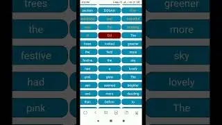 interactive audio lessons class 6,7 8 prepared  by mr. chandrashekhar