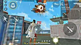 Onetap headshot op short video by A Gaming #shorts #viral