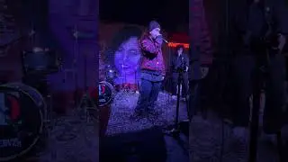 Ganid - Loonie (Live)