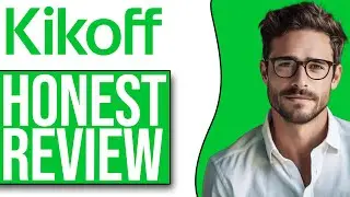 Kikoff Credit Review: How Does It Work? (2025)