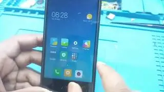 Redmi 2 play store missing from phone 2020