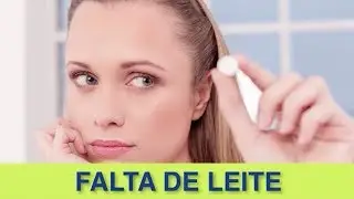 EQUILID  Aumenta a produção de leite materno?   Aula 25:07 às 14h