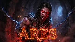 Why the Greeks Hated Ares: The Dark Truth of the War God
