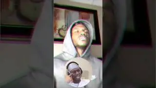 Bro Disappeared