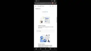 Create UNLIMITED AI Videos with Google's Veo3 for FREE! (Vertex Studio Hack ) | In Any Language like