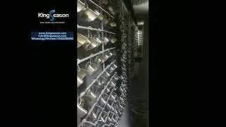 steel toe cap