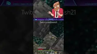 Sacrificed to the pit #minecraft #theboiledone #theonewhowatches #horrorminecraft #fromthefog