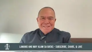 Pag mana ng Illegitimate/nonmarital child sa ari-arian ng pumanaw na ama.