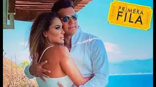 &iquest;Cu&aacute;l fue el delito de Ninel Conde en el caso de Larry Ramos?