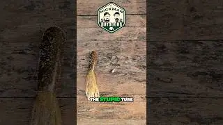 How To Master Rigging The Stupid Tube