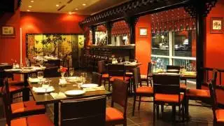 Al Ain Palace Hotel Abu Dhabi - Abu Dhabi - United Arab Emirates