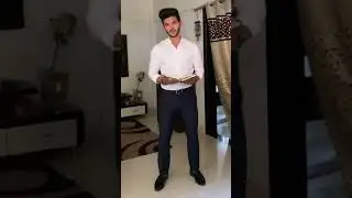 best pose for men | poseguru #youtubeshorts #shorts #poseguru #poseshorts #shortspose