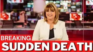 R.I.P. 5 Famous Celebrities Who Died Today & Recently | Who Passed Away