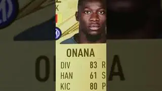HUGE PACK OPENING.EXE 😈