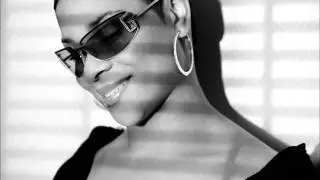 Gabrielle - Going Nowhere [Law's House Mix]