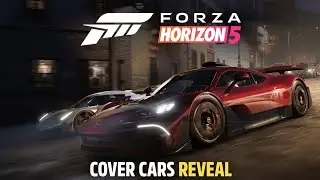 LEXUS GONE WILD 🔥 | Ultra Fast Racing Gameplay 💨