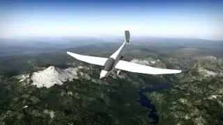Project CANOPUS, University of Southampton - low cost access to space