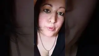ilaria Castrico Medium sensitiva 