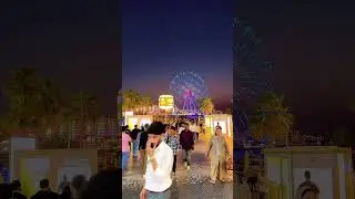 #dubaiblogger #dubaiinfluencer #LuxuryLiving #DubaiDiaries #dubaitourism #videoviral #foryou