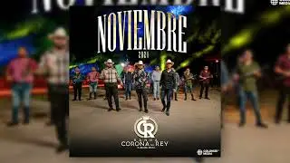 Banda Corona del Rey - Amor A La Ligera (En Vivo)