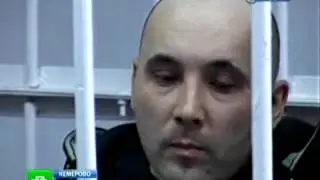 16 00   SEKTA LITVINOVA