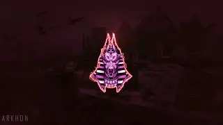 [Hard]  