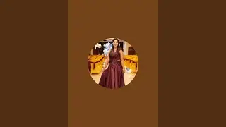 Real life with pallavi  is live!