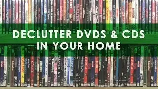 Save Space with LINKYO Heavy Duty DVDs/CDs Wallet