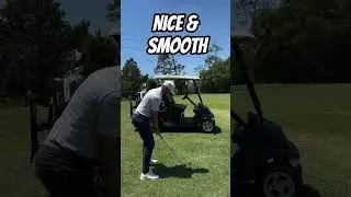 Fix Your Flop Shot
