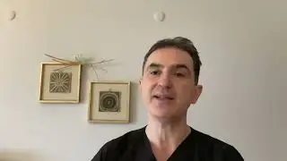 Kanser gelişiminde genetik faktörler mi yoksa beslenme alışkanlığı mı daha önemli