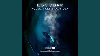 Escobar