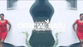Love Me Badder [BARAVIKOULA PRODZ x MAXDON FIJI] Moombahchiil