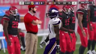 mut 17 seasons game