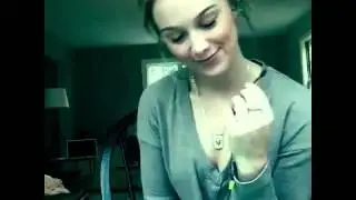 So Small