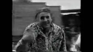 Codai || What You Know (Extended)