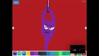 Trendsetter meme 2