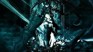 【フリーBGM】last stand 【かっこいい・疾走感・戦闘】