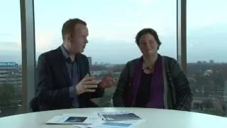 Blijven leren