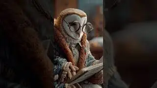 #owl #owlhouse #owlman #viral #please_subscribe_my_channel
