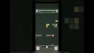 Bricks breaker mission 1