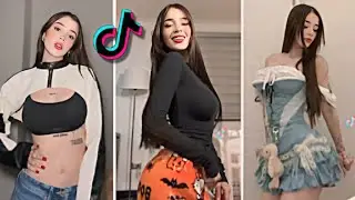 ⚡Lo MÁS NUEVO de IAMFERV en TIK TOK⚡||⚡2024⚡||⚡MYTIKTOK-ESPAÑOL⚡