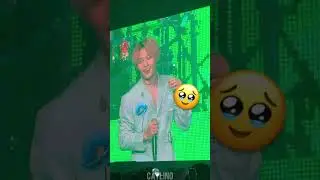 Stray Kids Surprised by STAYs Singing Along &ldquo;Waiting For Us&rdquo; Fancam in Jakarta 121122
