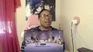 Baddies West Reunion Super Trailer Reaction