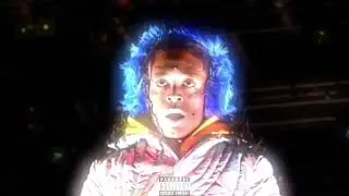 Lil Uzi Vert & MG20 Music - In My Rari (On My Grind) [Official Audio]