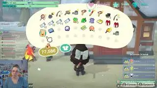 Villager hunting day 2 !bingo | CC | 1/16/26