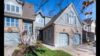 225 Benjamin Road