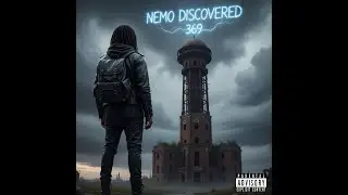 Nemo Discovered - 369 (Music video)