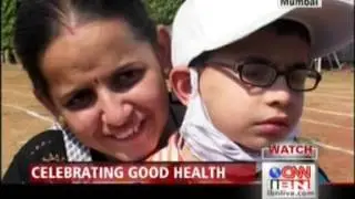 NARMADA KIDNEY FOUNDATION 2512 CNNIBN 1118