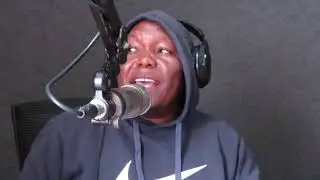 Ngui Situ || Mwenge na Kalandini Shock ||Vai kya Kuthoosya mbai