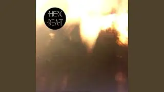 Modern Intro